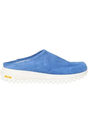 Diemme SCHUHE - Mules & Clogs