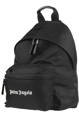 Palm Angels TASCHEN - Rucksäcke