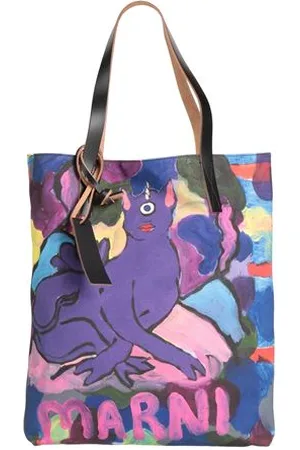 Marni TASCHEN - Handtaschen