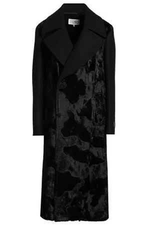 Maison Margiela JACKEN & MÄNTEL - Mäntel