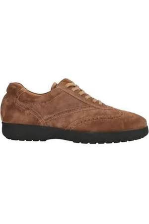 CARPE DIEM SCHUHE - Sneakers