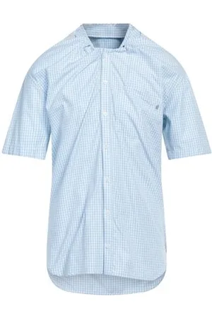 MARTINE ROSE TOPS - Hemden