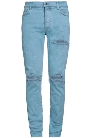 AMIRI HOSEN & RÖCKE - Jeanshosen