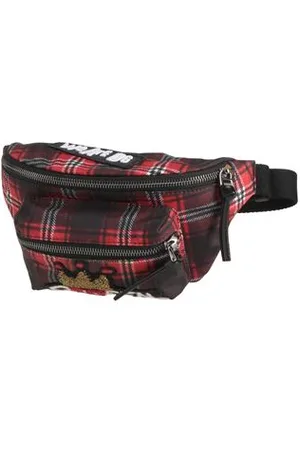 Dolce & Gabbana TASCHEN - Gürteltaschen