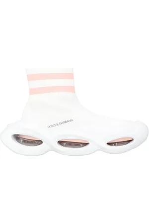 Dolce & Gabbana SCHUHE - Sneakers