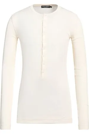 Dolce & Gabbana TOPS - T-shirts