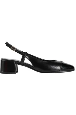 Tory Burch SCHUHE - Pumps