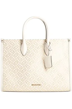 Michael Kors TASCHEN - Handtaschen