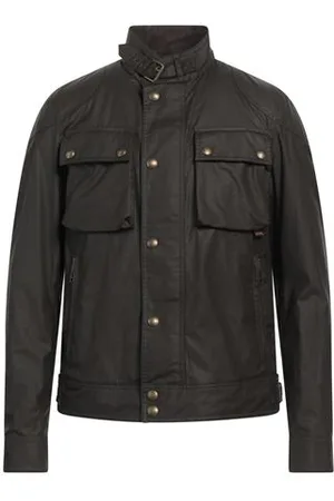 Belstaff JACKEN & MÄNTEL - Jacken und Anoraks