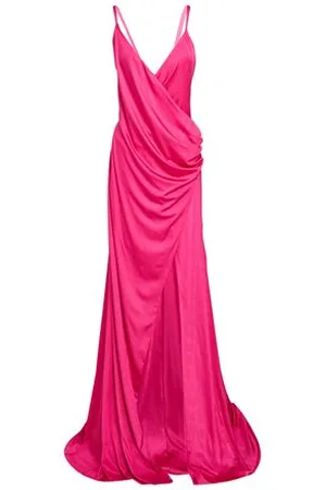 ATELIER LEGORA KLEIDER - Maxi-Kleider