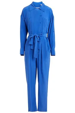 Equipment OVERALLS - Jumpsuits