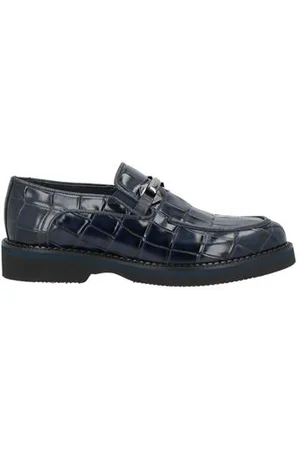 CARPE DIEM SCHUHE - Mokassins