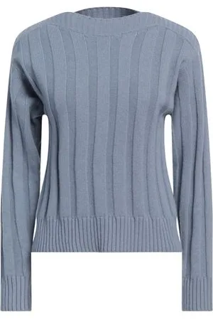 Fabiana Filippi STRICKWAREN - Pullover