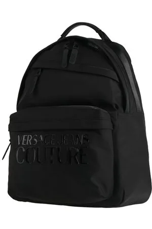 VERSACE TASCHEN - Rucksäcke
