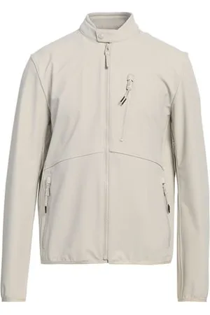 Belstaff JACKEN & MÄNTEL - Jacken und Anoraks