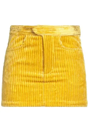 Isabel Marant HOSEN & RÖCKE - Miniröcke