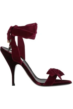 Bally SCHUHE - Sandalen