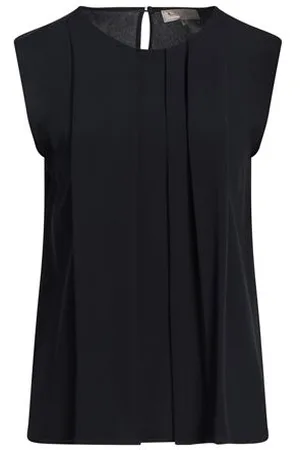 ANTONELLI TOPS - Tops