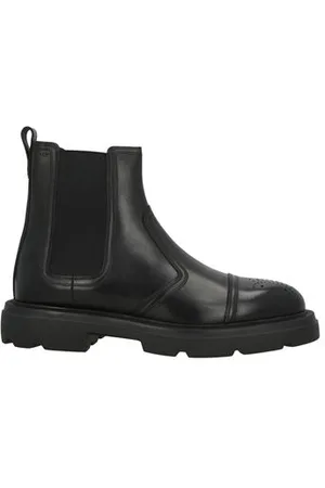 Bally SCHUHE - Stiefeletten