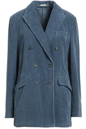 MASSIMO ALBA ANZÜGE und CO-ORDS - Blazers
