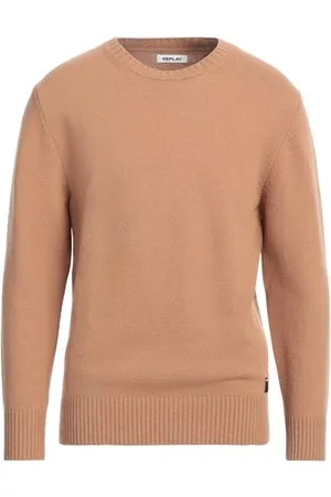 Replay STRICKWAREN - Pullover