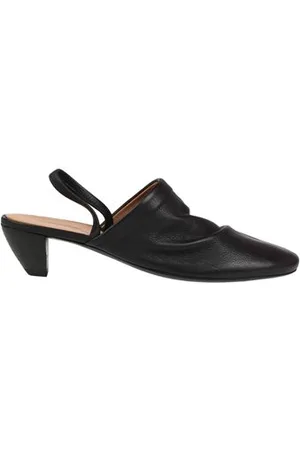 MARSÈLL SCHUHE - Pumps