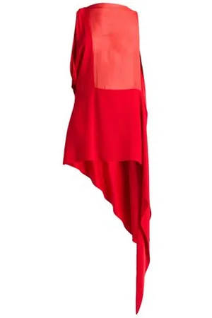 Salvatore Ferragamo KLEIDER - Maxi-Kleider