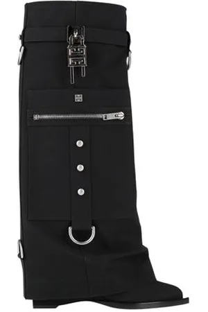 Givenchy SCHUHE - Stiefel