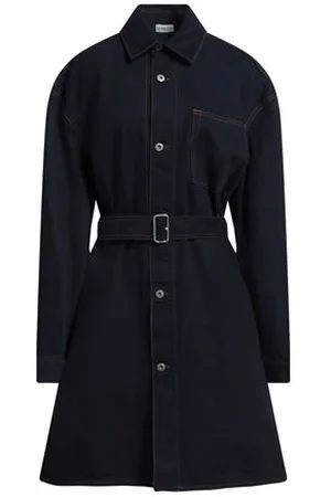 Burberry KLEIDER - Midi-Kleider