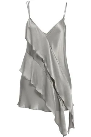 ANTONELLI TOPS - Tops