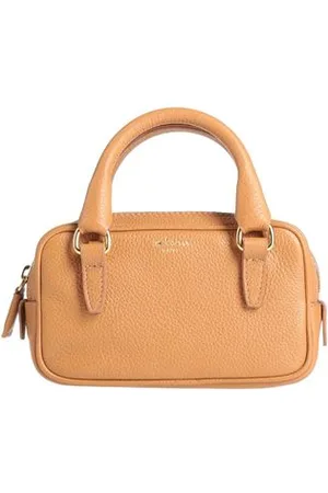Kiton TASCHEN - Handtaschen