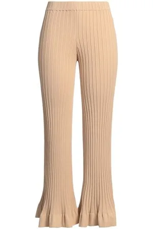 By Malene Birger HOSEN & RÖCKE - Leggings