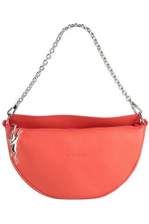 Longchamp TASCHEN - Handtaschen