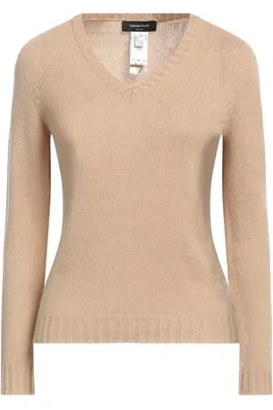 Fabiana Filippi STRICKWAREN - Pullover