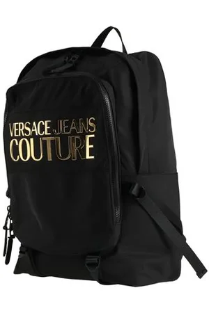 VERSACE TASCHEN - Rucksäcke