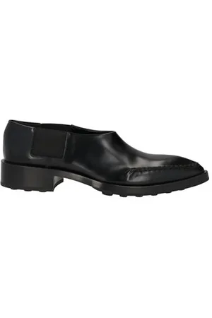 Jil Sander SCHUHE - Mokassins