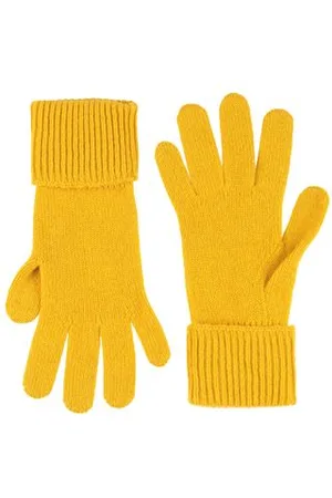 Burberry ACCESSOIRES - Handschuhe