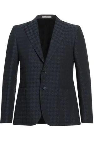 corneliani ANZÜGE und CO-ORDS - Blazers