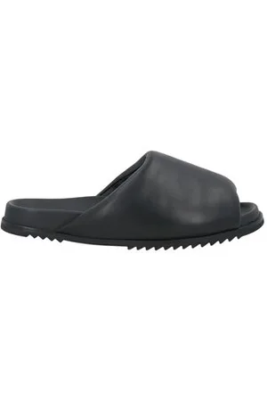 Rick Owens SCHUHE - Sandalen