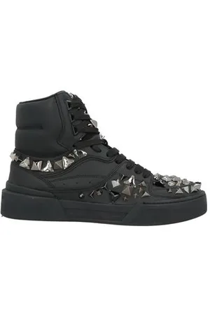 Dolce & Gabbana SCHUHE - Sneakers