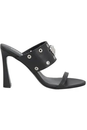 VERSACE SCHUHE - Sandalen
