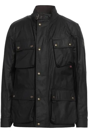 Belstaff JACKEN & MÄNTEL - Jacken und Anoraks