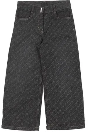 Givenchy HOSEN & RÖCKE - Jeanshosen