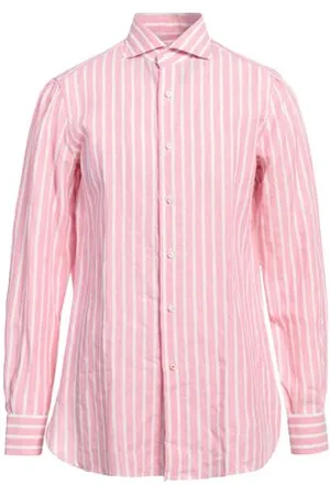 ISAIA TOPS - Hemden