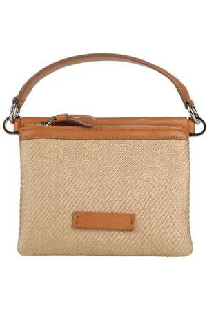 Fabiana Filippi TASCHEN - Handtaschen