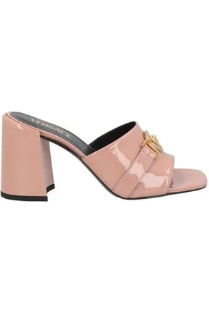 VERSACE SCHUHE - Sandalen