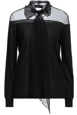 Fabiana Filippi STRICKWAREN - Pullover