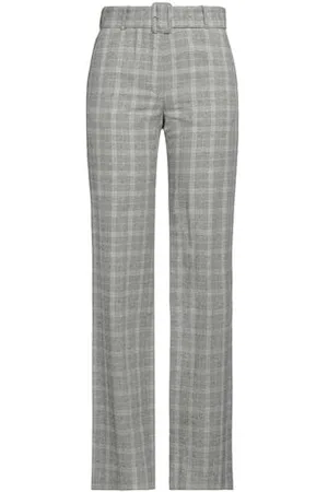 DRIES VAN NOTEN HOSEN & RÖCKE - Hosen