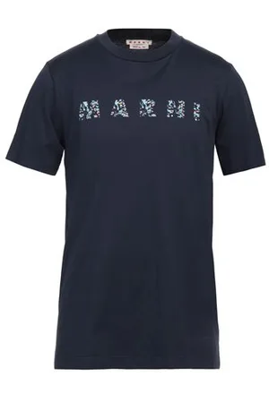 Marni TOPS - T-shirts