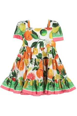Dolce & Gabbana NEUGEBORENE - Babykleider